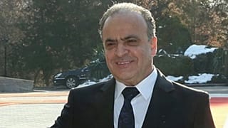 عماد خميس