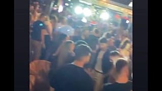 Αλιμος
