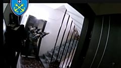 ΕΠΙΧΕΙΡΗΣΗ ΤΟΥ ΛΙΜΕΝΙΚΟΥ