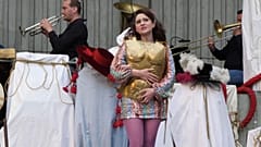 Rheingold