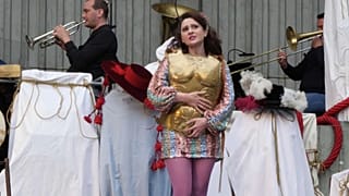 Rheingold