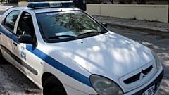 περιπολικο