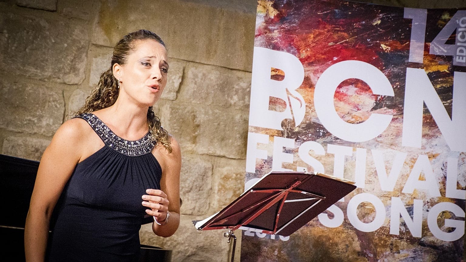 Lori Şen