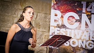 Lori Şen