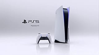 PlayStation5 