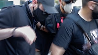 ΣΤΟΝ ΕΙΣΑΓΓΕΛΕΑ Η 35ΧΡΟΝΗ ΠΟΥ ΣΥΝΕΛΗΦΘΗ