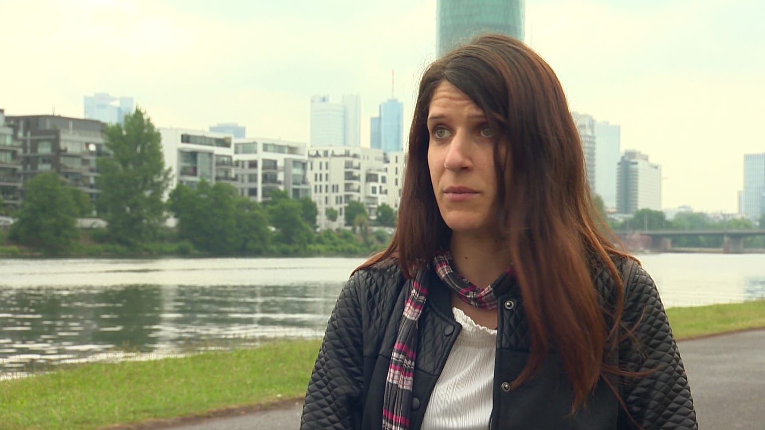 euronews