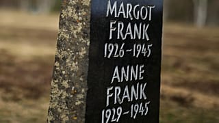 Anne Frank aurait eu 91 ans : son journal est toujours un succès