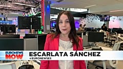 Escarlata Sánchez 