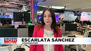 Escarlata Sánchez 
