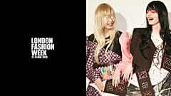 London Fashion Week