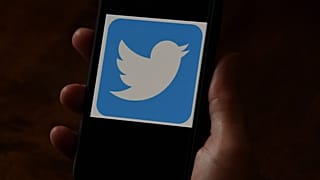 Twitter