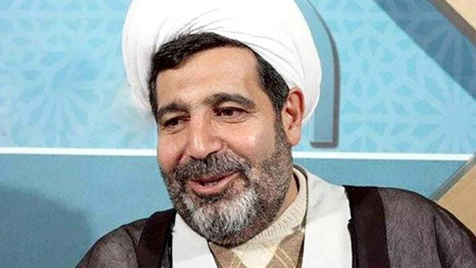 غلامرضا منصوری