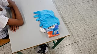 Κύπρος