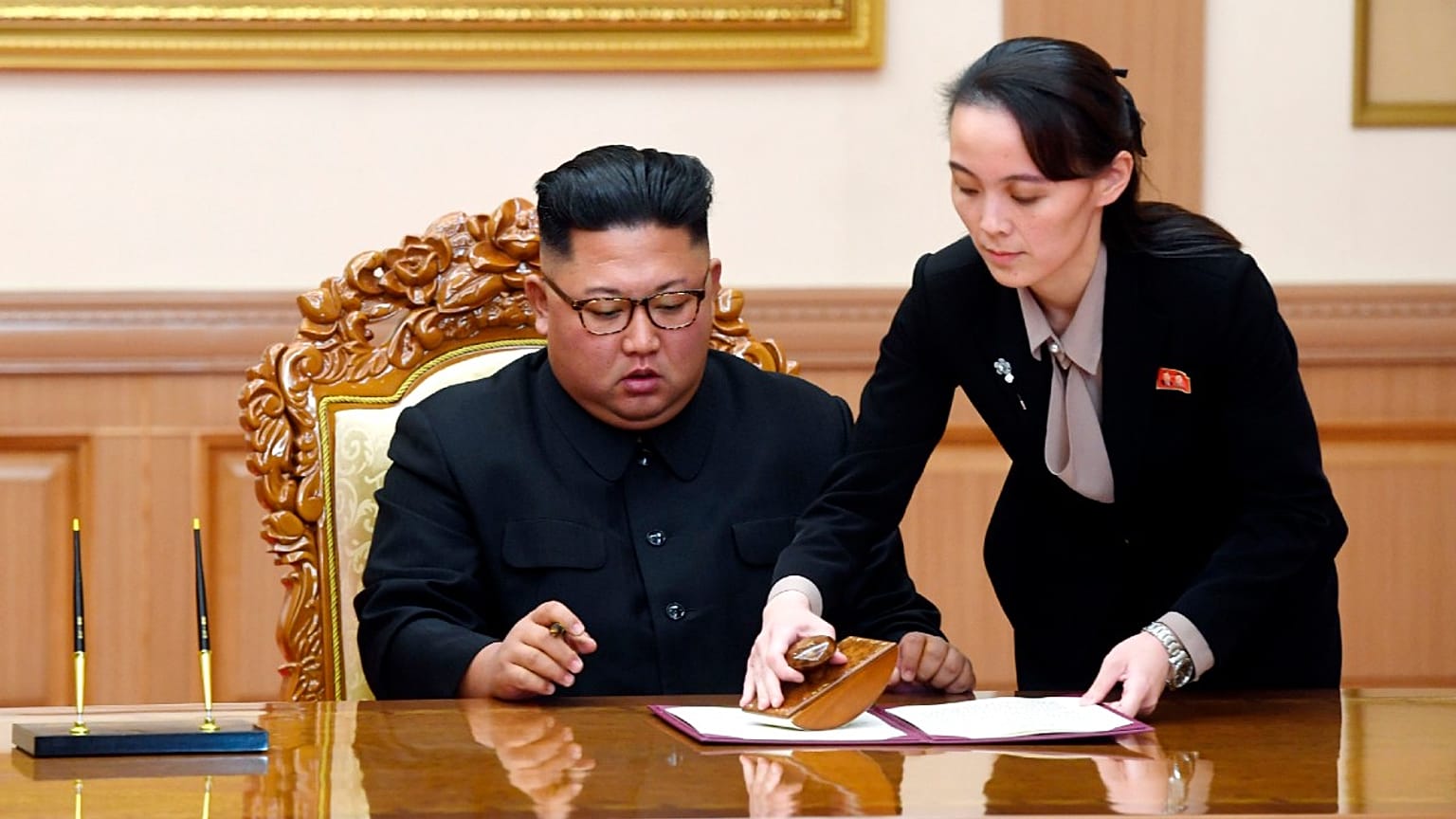AP Photo