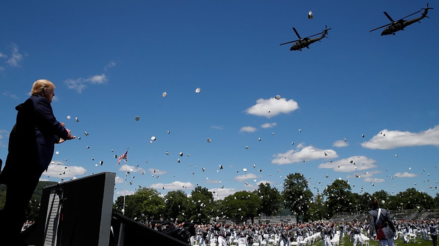 AP Photo