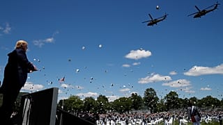 AP Photo
