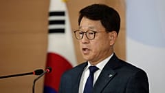 Lee Jin-man