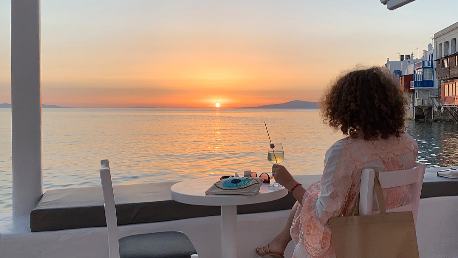 Greece