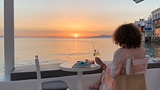 Greece