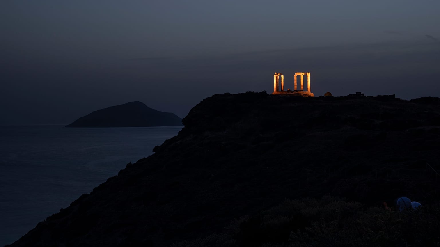 Greece
