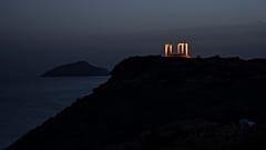 Greece