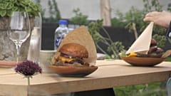 Noma-Buger