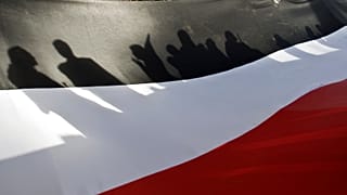 يوجد في اليمن الآلاف من مرضى السرطان مع خروج نصف المستشفيات عن الخدمة