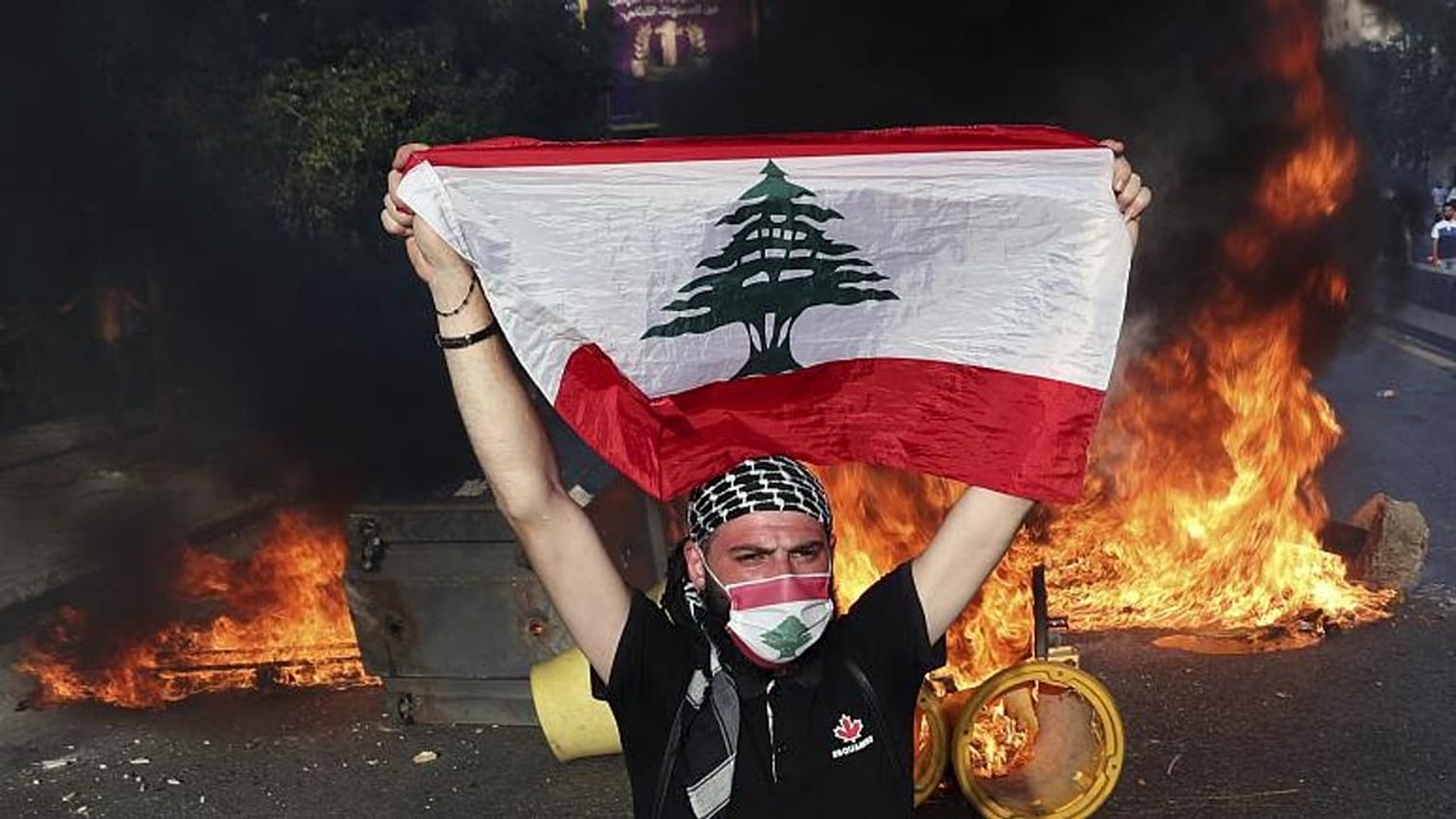AP Photo