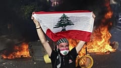 AP Photo