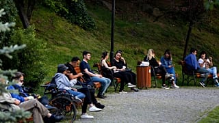 Türkiye'de Covid-19 son durum - 14 Haziran 2020