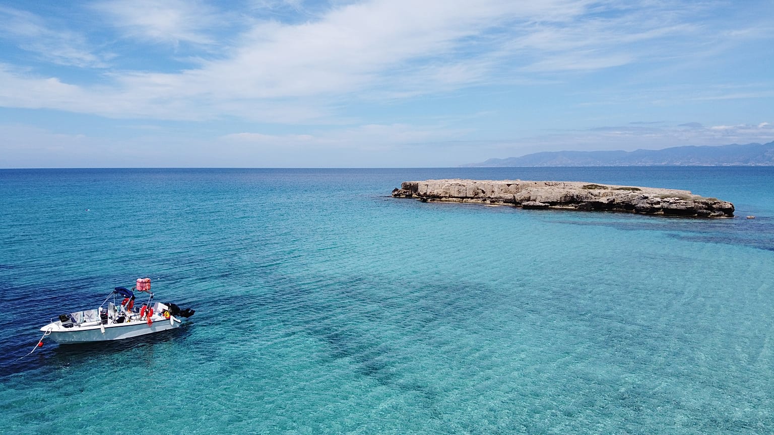 Cyprus