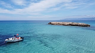 Cyprus