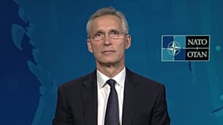 euronews