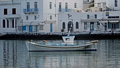 Greece