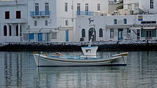 Greece