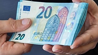 2ο ς κύκλος της Επιστρεπτέας Προκαταβολής