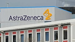 300 millió adagot rendelt az oxfordi oltóanyagból 4 európai ország