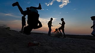 Οδηγίες εξέδωσε η Ελληνική Αστυνομία για την προστασία των παιδιών