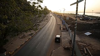 Sudan