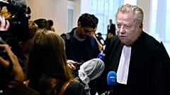 L'affaire Karachi devant le Tribunal correctionnel de Paris, le 15 juin 2020