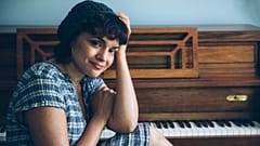 Norah Jones à la croisée des chemins
