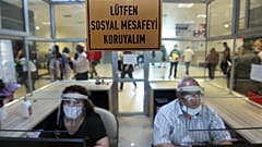Kontrollü sosyalleşme