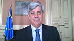  Az eurócsoport elnöke: "A piacok jól reagálnak az EU és a tagországok döntéseire"