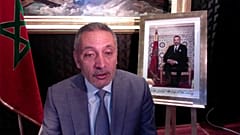 euronews