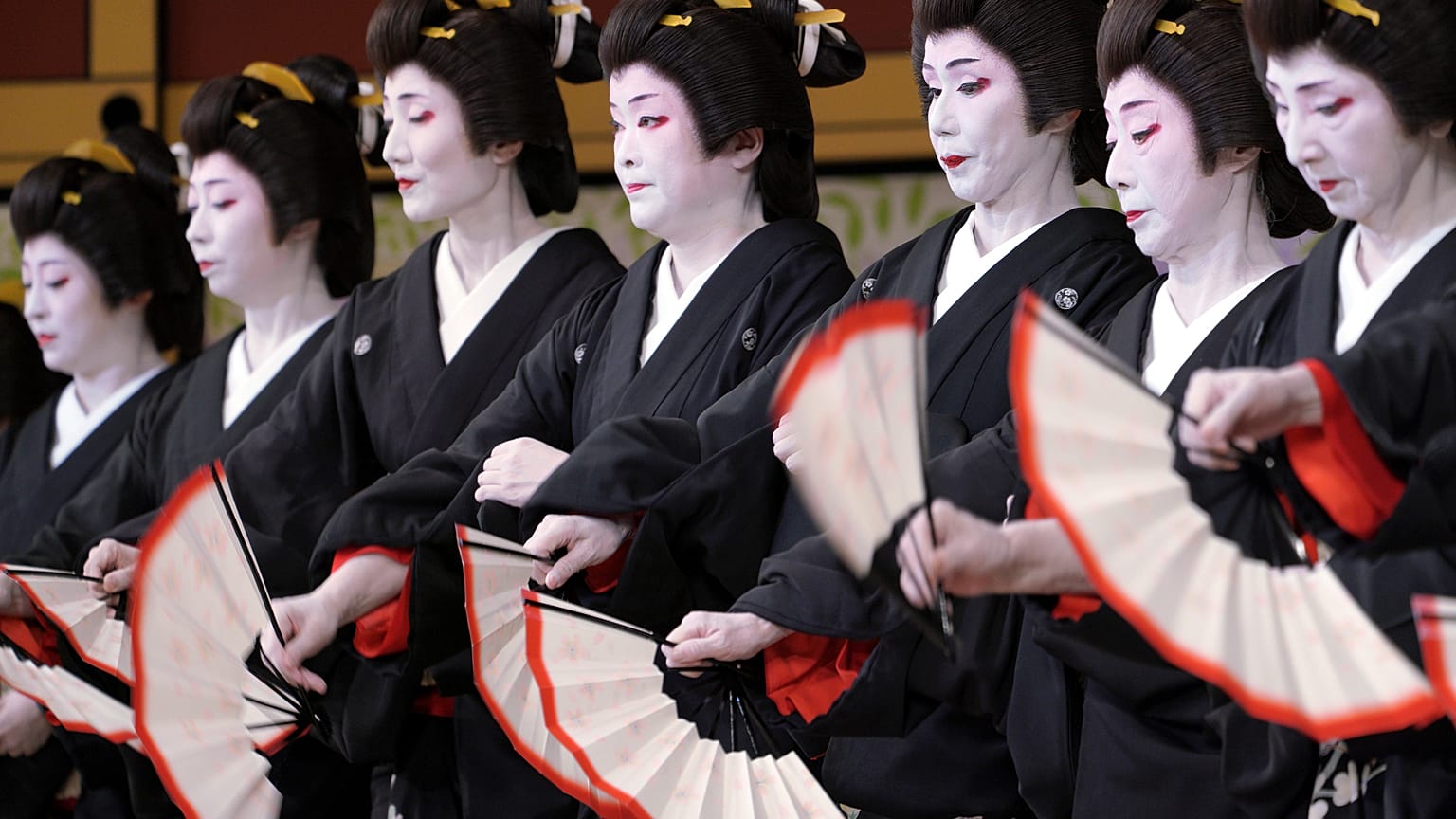 Eugene Hoshiko
