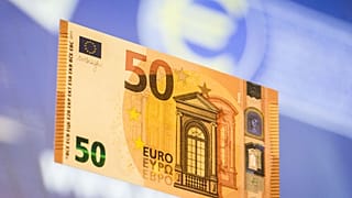 Ολοκληρώθηκε το πρόγραμμα χρηματοδότησης του ΤΕΠΙΧ ΙΙ
