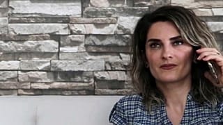 Başak Demirtaş