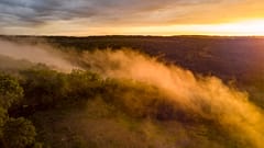 Alkotmánybíróság: visszaállítják a természeti értékek megőrzését a védett és Natura 2000 térségben