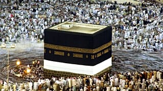 Kabe 